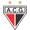 Atlético Goianiense