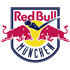 EHC München