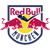 EHC München