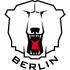 Eisbären Berlin