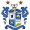 Bury FC