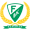 Färjestads BK