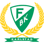 Färjestads BK