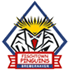 Fischtown Pinguins