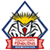 Fischtown Pinguins