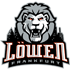 Löwen Frankfurt