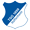 1899 Hoffenheim
