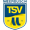 TSV Meerbusch