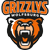 Grizzlys Wolfsburg