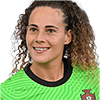 Patrícia Morais