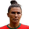 Ana Borges