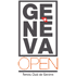 ATP 250 Genf