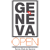 ATP 250 Genf