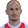 Tobias Hasse