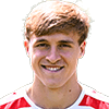 Timo Hübers