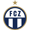 FC Zürich Frauen