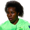 Lineth Beerensteyn