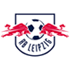RB Leipzig