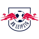 RB Leipzig