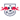 RB Leipzig