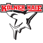 Kölner Haie