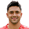 Nadiem Amiri