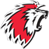 Lausanne HC