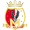 FC Milsami