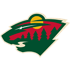 Minnesota Wild