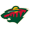 Minnesota Wild