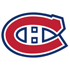 Montréal Canadiens