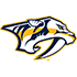 Nashville Predators