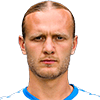 Dominik Reimann