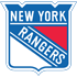 New York Rangers