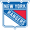 New York Rangers