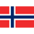 Norwegen