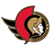 Ottawa Senators