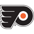 Philadelphia Flyers