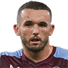 John McGinn