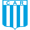 Racing de Córdoba