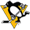 Pittsburgh Penguins