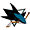 San Jose Sharks