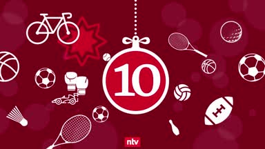 Adventskalender, 10.12.: Herrlichs Zahnpasta-Fauxpas