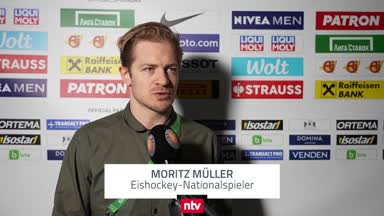 DEB-Team nach Viertelfinaleinzug selbstkritisch