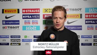 DEB-Team müde, enttäuscht und trotzdem stolz