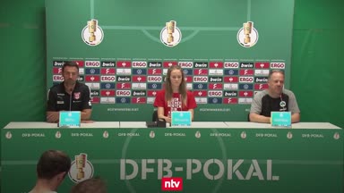 Zorniger prangert Rassismus an