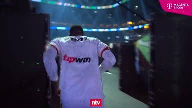 Highlights: Deutschland ist Basketball-Weltmeister!