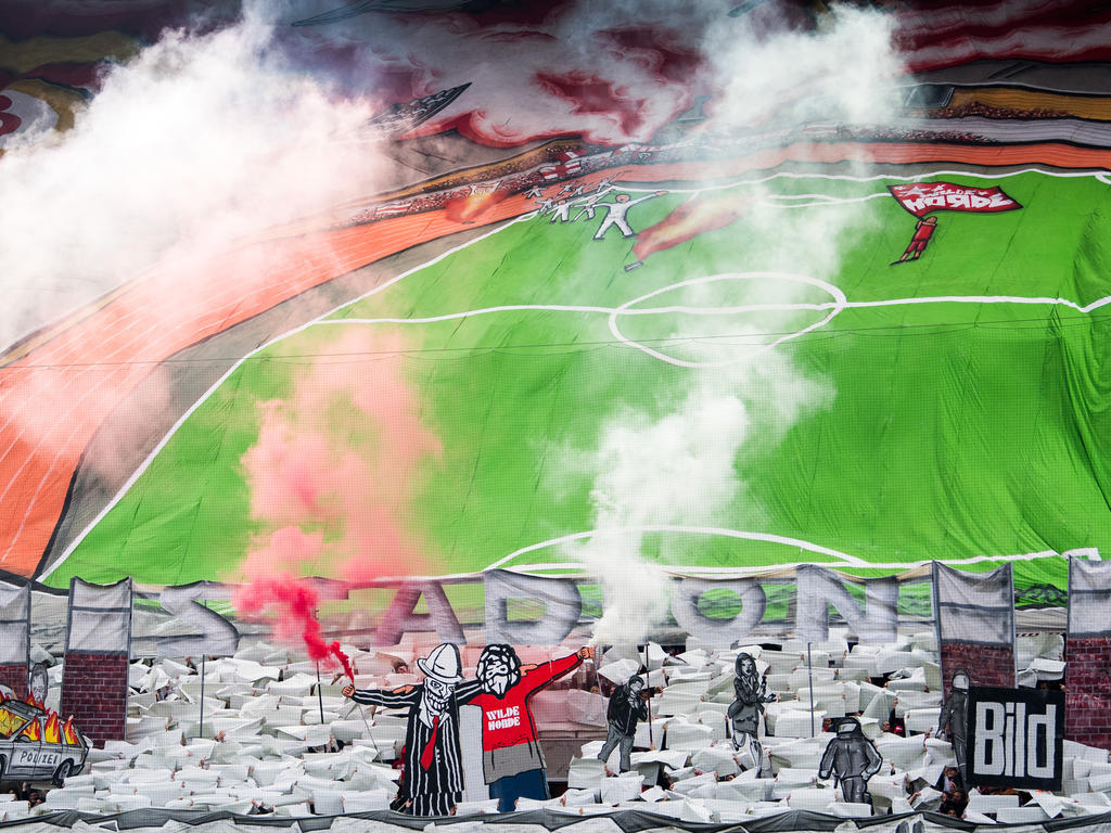 Bundesliga: Köln - Dortmund