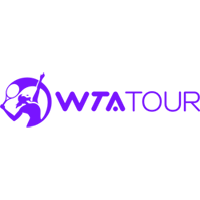 WTA