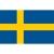 Schweden